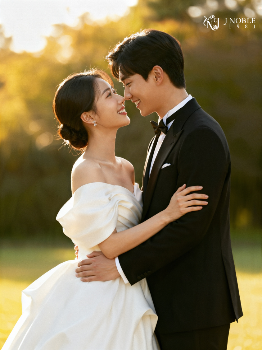 2ebcfe5a6acdffc62d0e638cbf6e1e42_1765948259_0611.png 2ebcfe5a6acdffc62d0e638cbf6e1e42_1765948259_0611.png