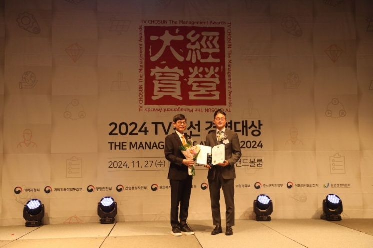 5e5581c9f5f61639c7ea678e3b1d7b8b_1768180407_6026.jpg 5e5581c9f5f61639c7ea678e3b1d7b8b_1768180407_6026.jpg