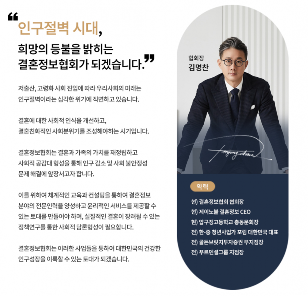 5e5581c9f5f61639c7ea678e3b1d7b8b_1768180898_8948.png 5e5581c9f5f61639c7ea678e3b1d7b8b_1768180898_8948.png