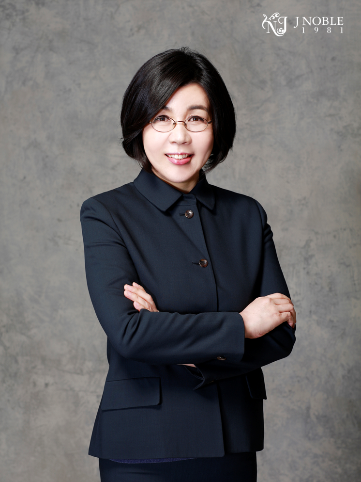 767f7dc02456f49606cf025cd85255d1_1769663576_354.png 767f7dc02456f49606cf025cd85255d1_1769663576_354.png