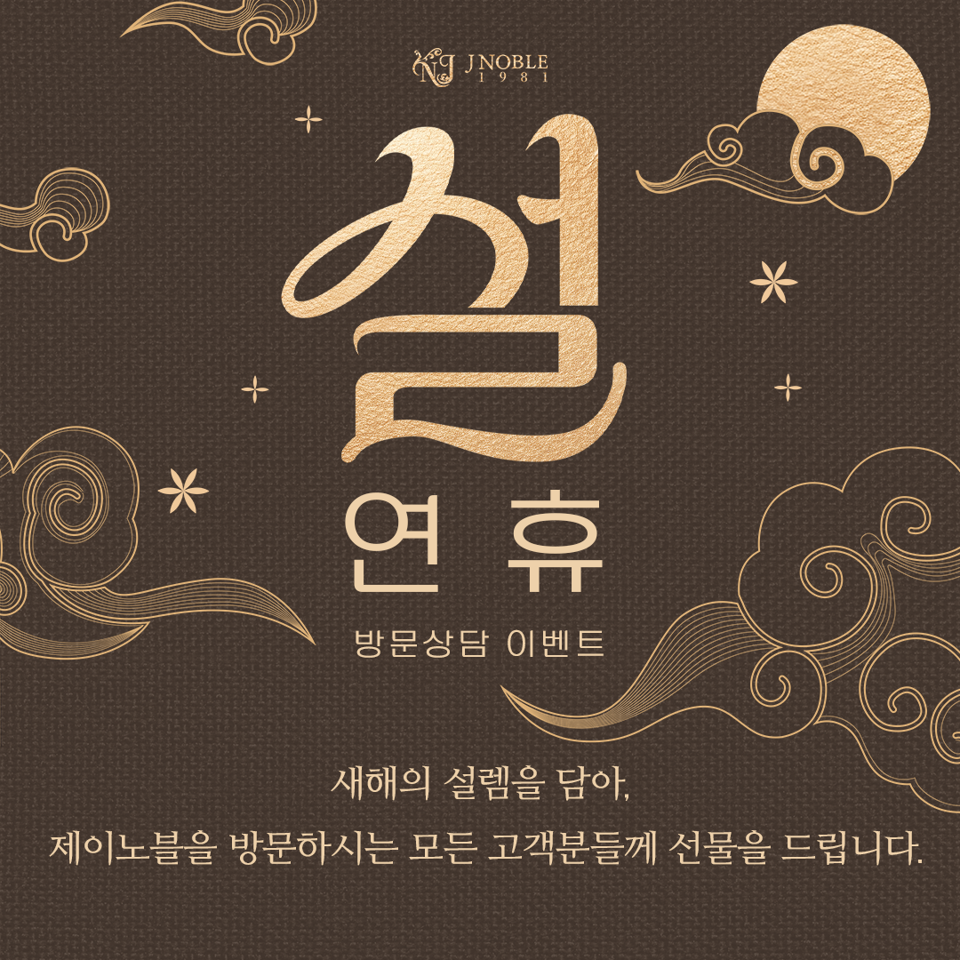 ebaccb485a14a954212e62d1c9a71cfc_1773132954_706.png