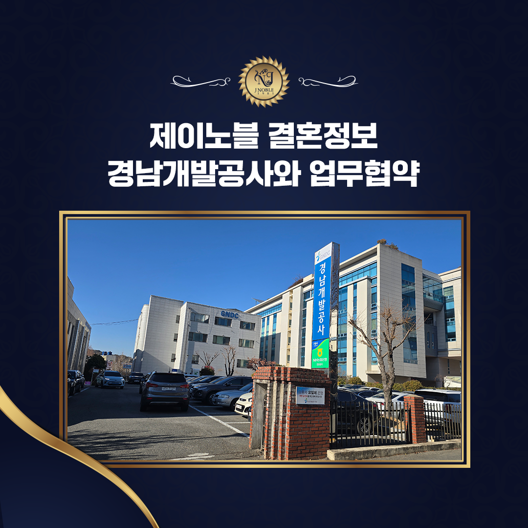 ebaccb485a14a954212e62d1c9a71cfc_1773133290_8855.png ebaccb485a14a954212e62d1c9a71cfc_1773133290_8855.png
