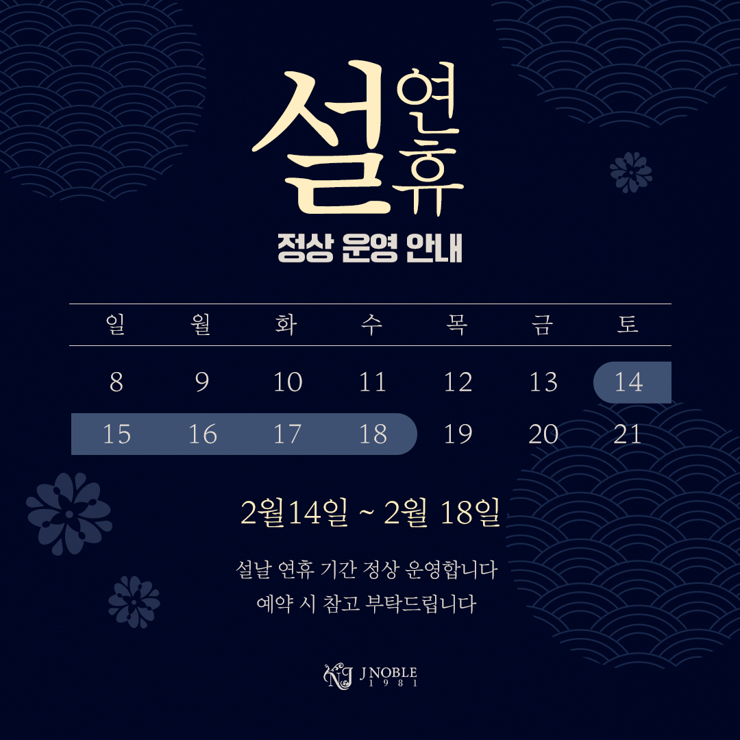 ebaccb485a14a954212e62d1c9a71cfc_1773133488_0835.png ebaccb485a14a954212e62d1c9a71cfc_1773133488_0835.png