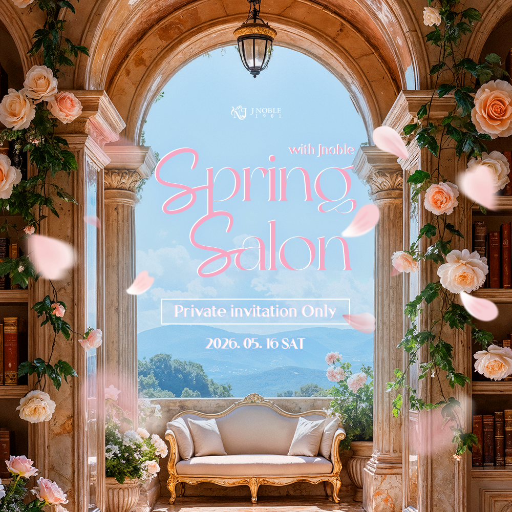 17311e41a60e02d22109c73908d143b2_1775531451_6576.png 17311e41a60e02d22109c73908d143b2_1775531451_6576.png