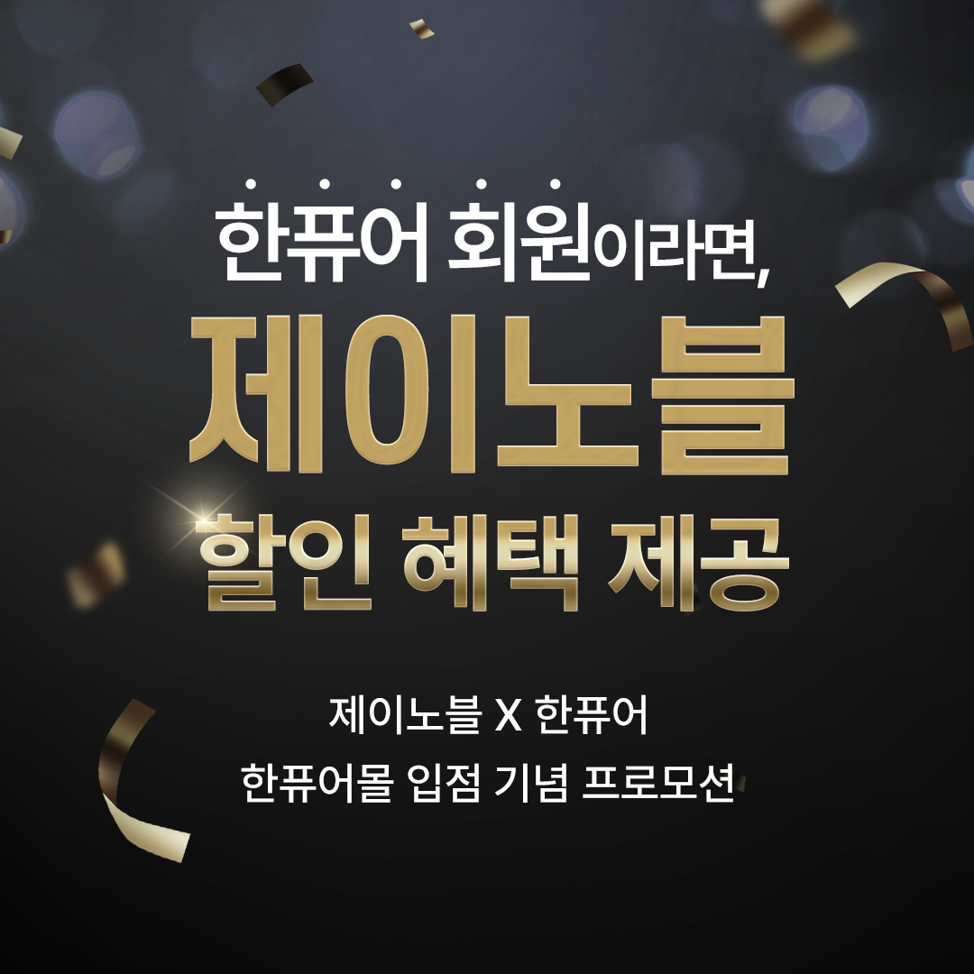224a8fe91ea806a72efde95e40c91a55_1776737223_3327.png