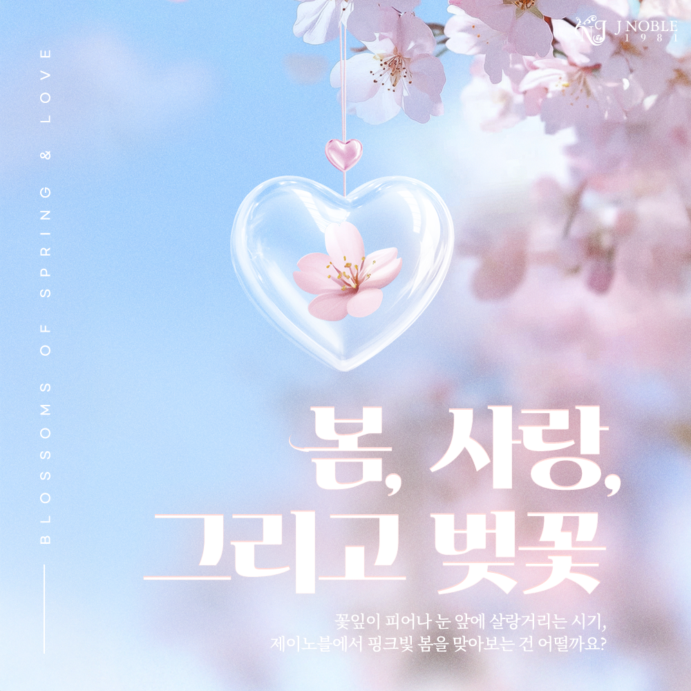 9fb1cbc84742fad1644435b735e499b3_1775186554_96.png 9fb1cbc84742fad1644435b735e499b3_1775186554_96.png