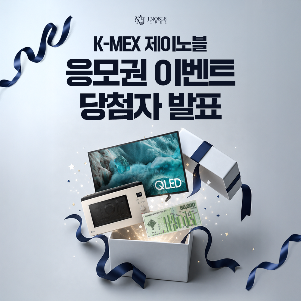 2afeaf9a2c52d409f63ff4f3c2a866f6_1779434850_3639.png
