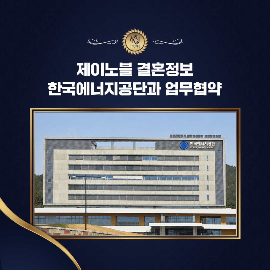 125adcf8e2ebe784928e09103662080b_1789550483_9854.png 125adcf8e2ebe784928e09103662080b_1789550483_9854.png