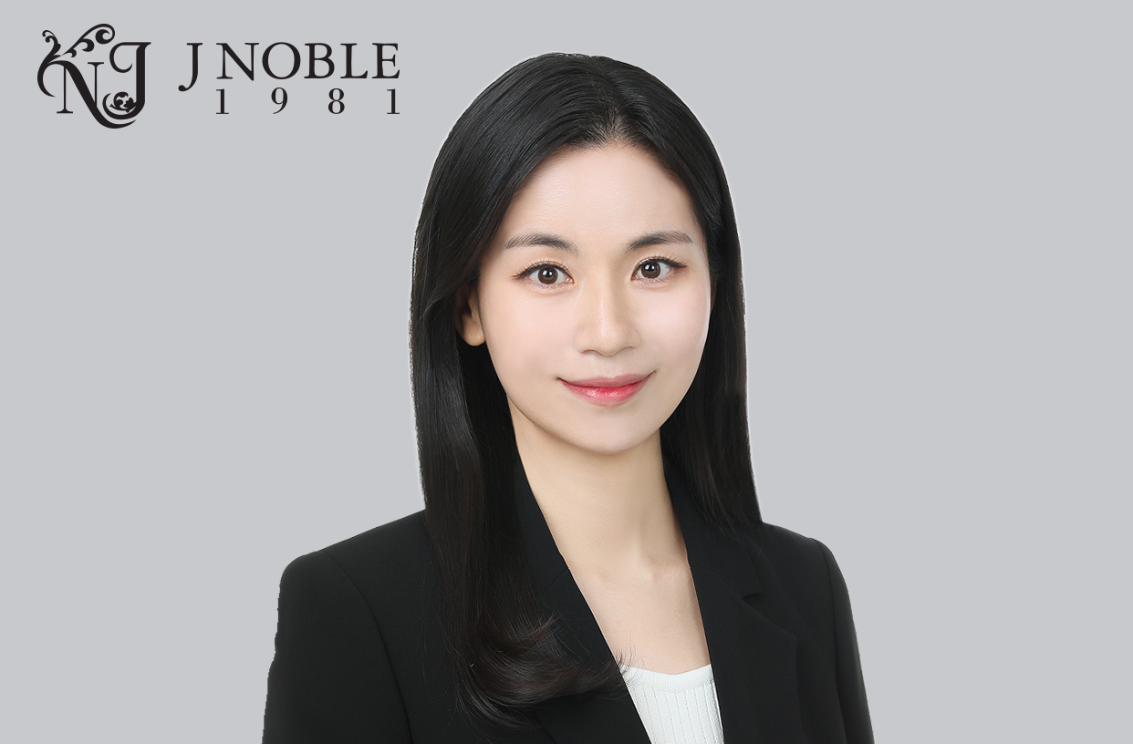 125adcf8e2ebe784928e09103662080b_1789551368_6329.png