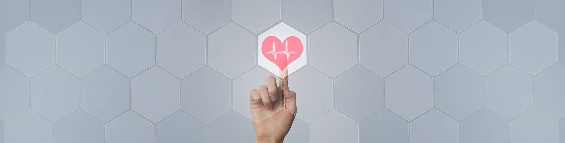 Health Match - 나의 건강으로 찾는 최고의 인연